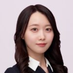 Thumbnail of new posts 165