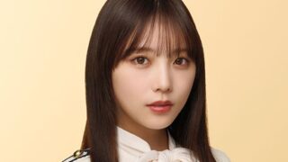 Thumbnail of post image 027