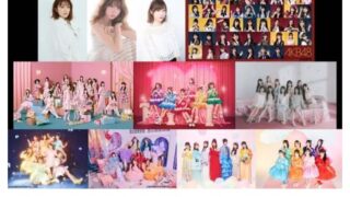 Thumbnail of post image 003