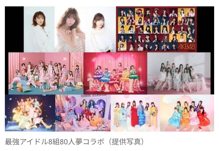 Thumbnail of post image 116
