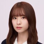 Thumbnail of new posts 182