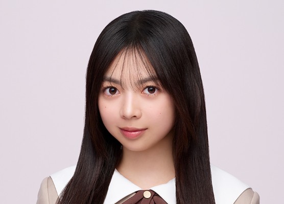 Thumbnail of new posts 004