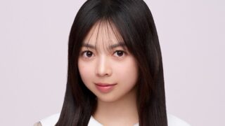 Thumbnail of post image 007