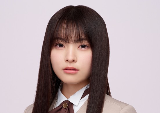 Thumbnail of new posts 197