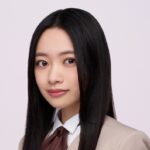 Thumbnail of new posts 037