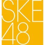 Thumbnail of new posts 044