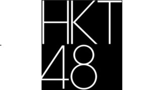 Thumbnail of post image 190