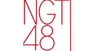 Thumbnail of post image 179