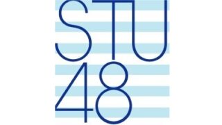 Thumbnail of post image 138