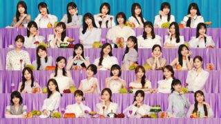 Thumbnail of post image 016