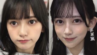 Thumbnail of post image 075