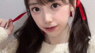 Thumbnail of post image 077