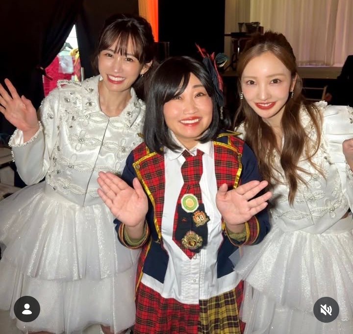 Thumbnail of post image 122