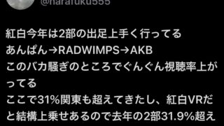 Thumbnail of post image 168