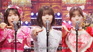 Thumbnail of post image 051