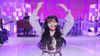 Thumbnail of post image 057