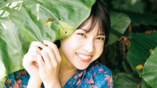 Thumbnail of post image 029