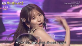 Thumbnail of post image 010