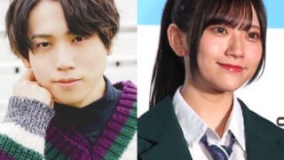 Thumbnail of post image 118