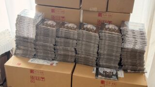 Thumbnail of post image 173