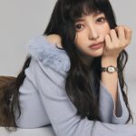 Thumbnail of new posts 074