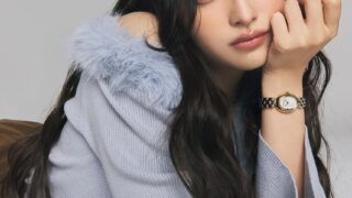 Thumbnail of post image 001