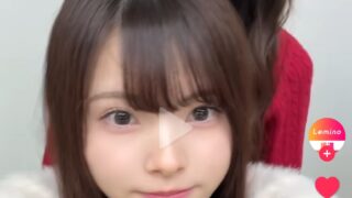 Thumbnail of post image 076