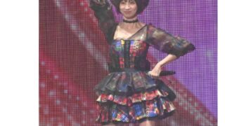 Thumbnail of post image 008