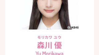 Thumbnail of post image 074