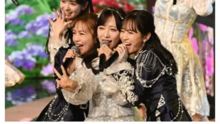 Thumbnail of post image 167