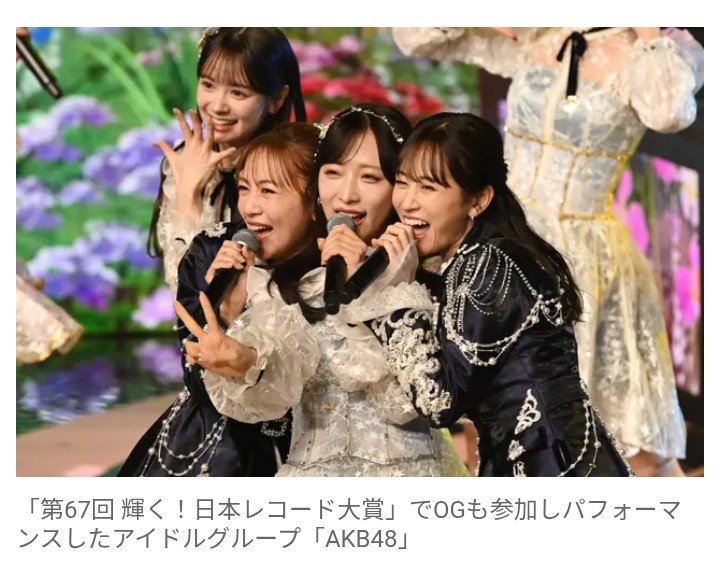 Thumbnail of post image 096