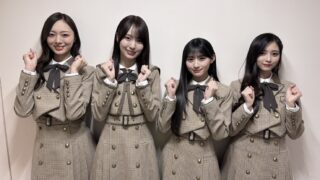 Thumbnail of post image 043