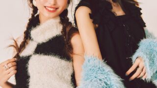 Thumbnail of post image 003