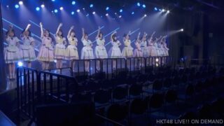 Thumbnail of post image 034