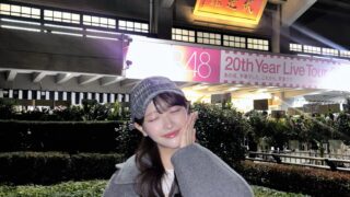 Thumbnail of post image 140