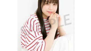 Thumbnail of post image 103