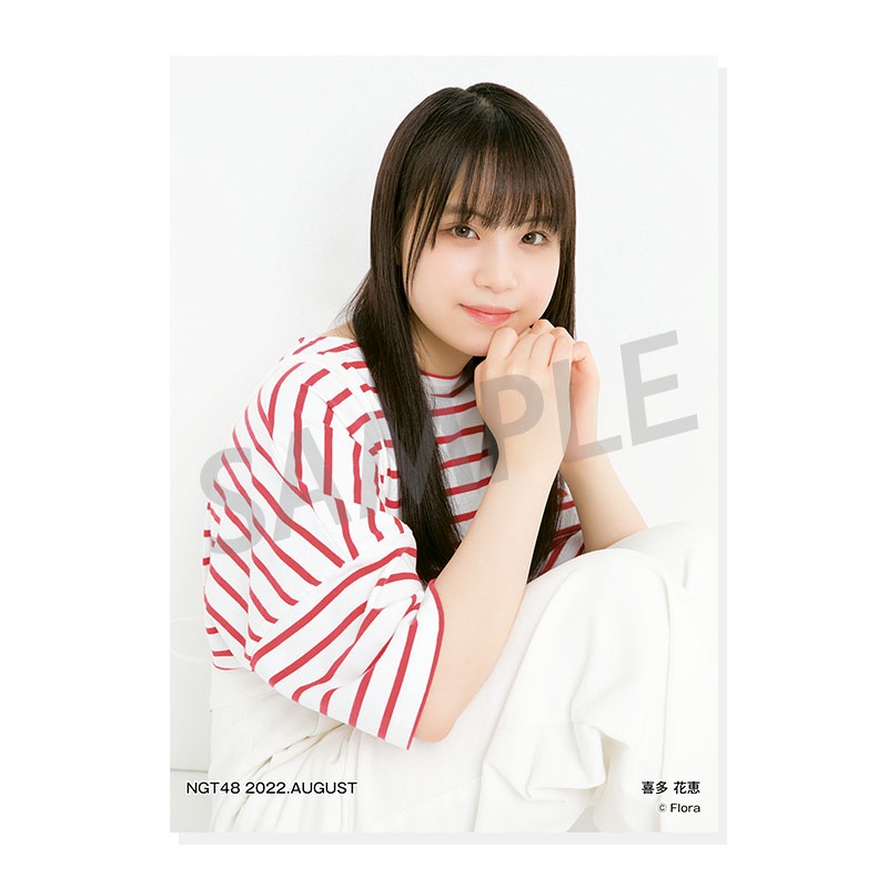 Thumbnail of post image 076