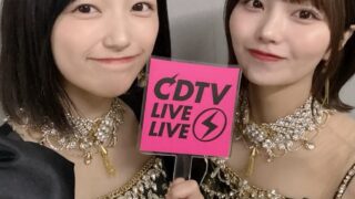 Thumbnail of post image 087