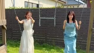 Thumbnail of post image 105