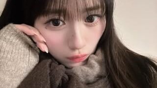 Thumbnail of post image 132