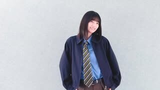 Thumbnail of post image 101