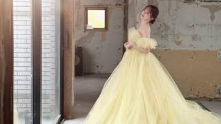 Thumbnail of post image 106