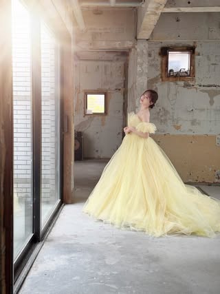 Thumbnail of post image 029