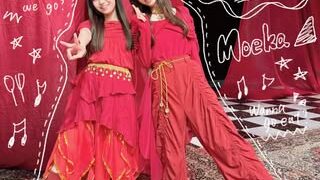 Thumbnail of post image 021