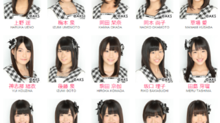 Thumbnail of post image 169