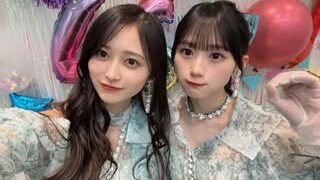 Thumbnail of post image 008