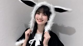 Thumbnail of post image 061