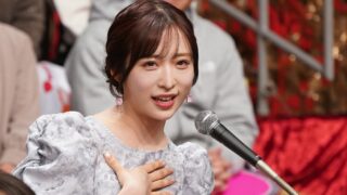 Thumbnail of post image 153