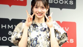 Thumbnail of post image 111