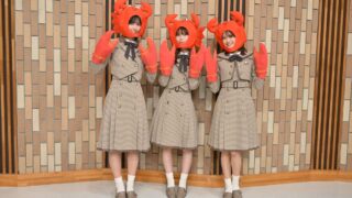 Thumbnail of post image 190